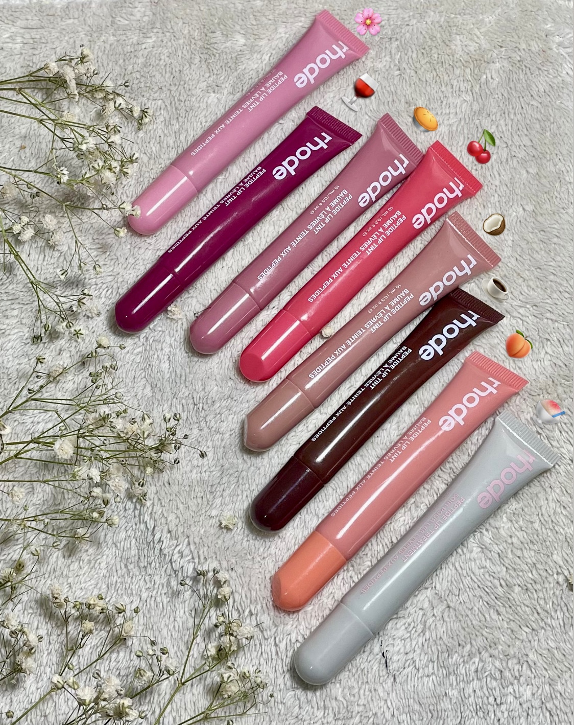 لیپگلاس رود