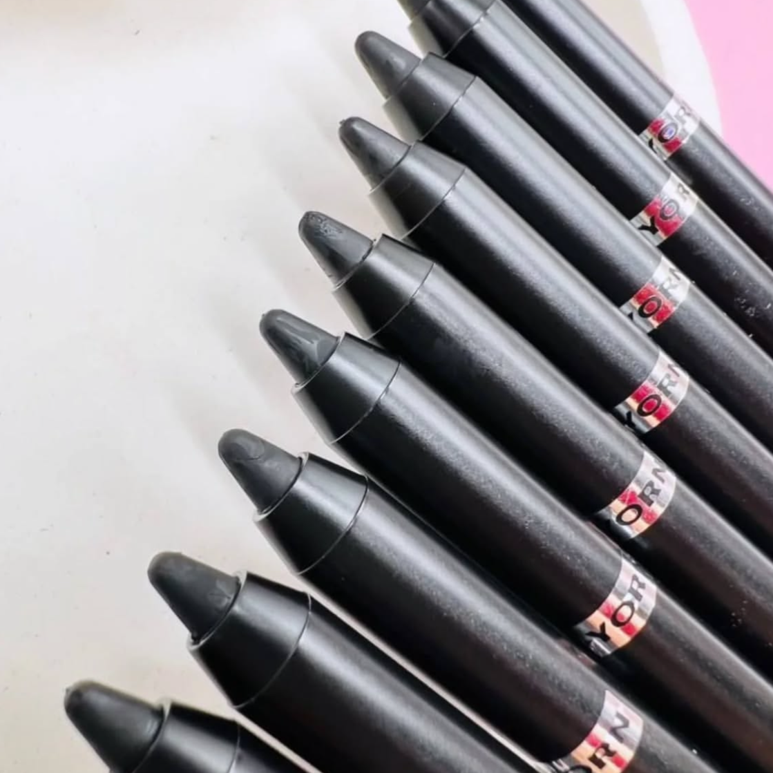 مداد چشم شمعی یورن