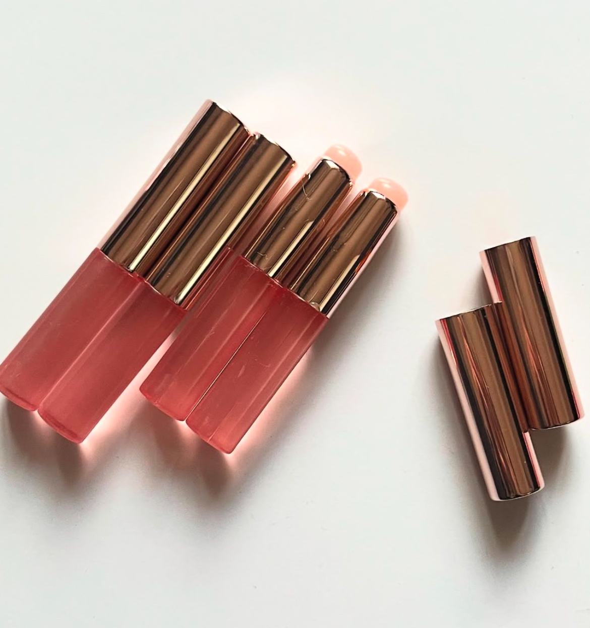 براش سیلیکونی